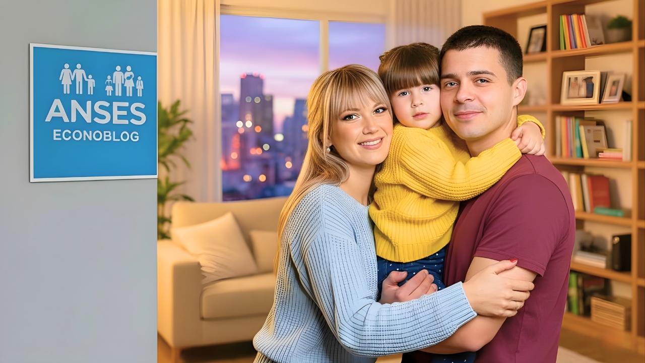 AUH febrero 2026: requisitos y cómo acceder al beneficio