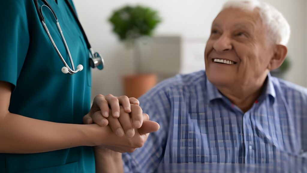 Becas Benito Juárez: pagos de $1,800 en febrero, cómo registrarse y fechas