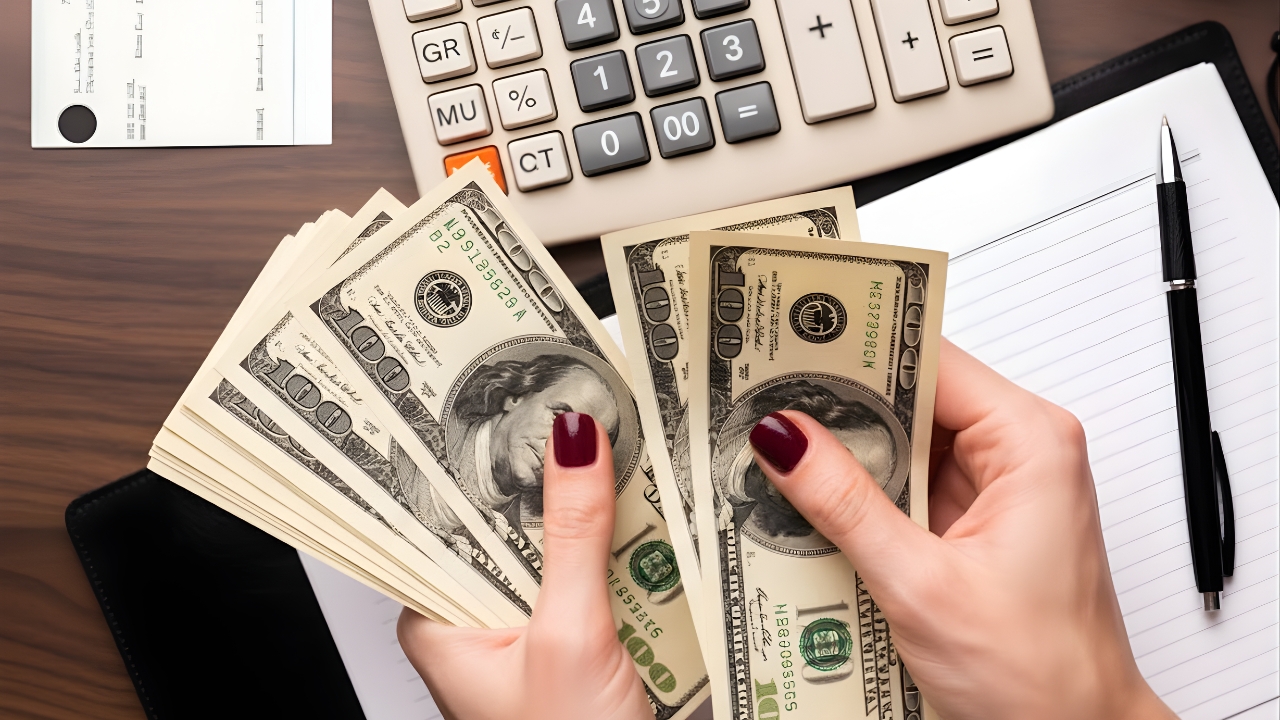 Impuestos en Los Ángeles 2026: Guía Simple para Cumplir