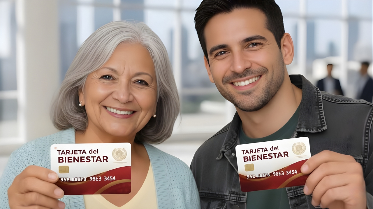 Apoyo a estudiantes 2026: pagos de marzo en México