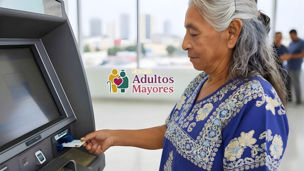 Calendario y requisitos del Colombia Mayor 2026