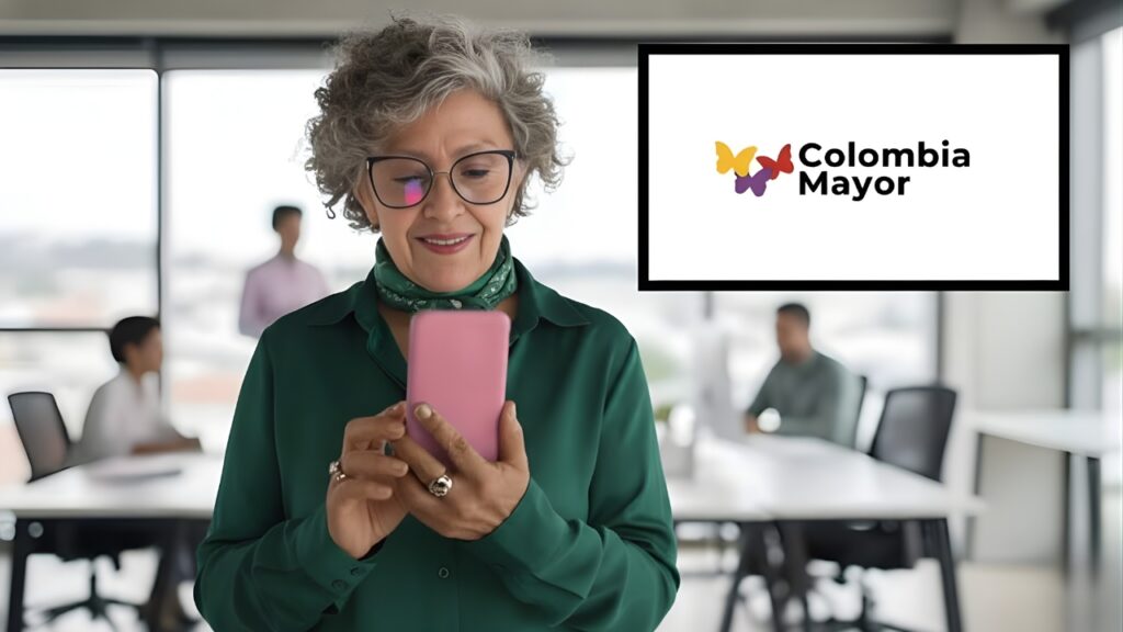 AUH y jubilaciones marzo 2026: quién accede y cómo inscribirse