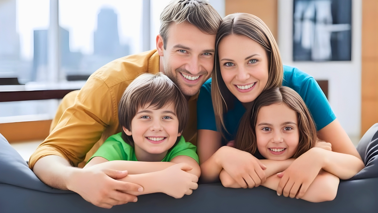 Guía rápida para cobrar Colombia Mayor en 2026